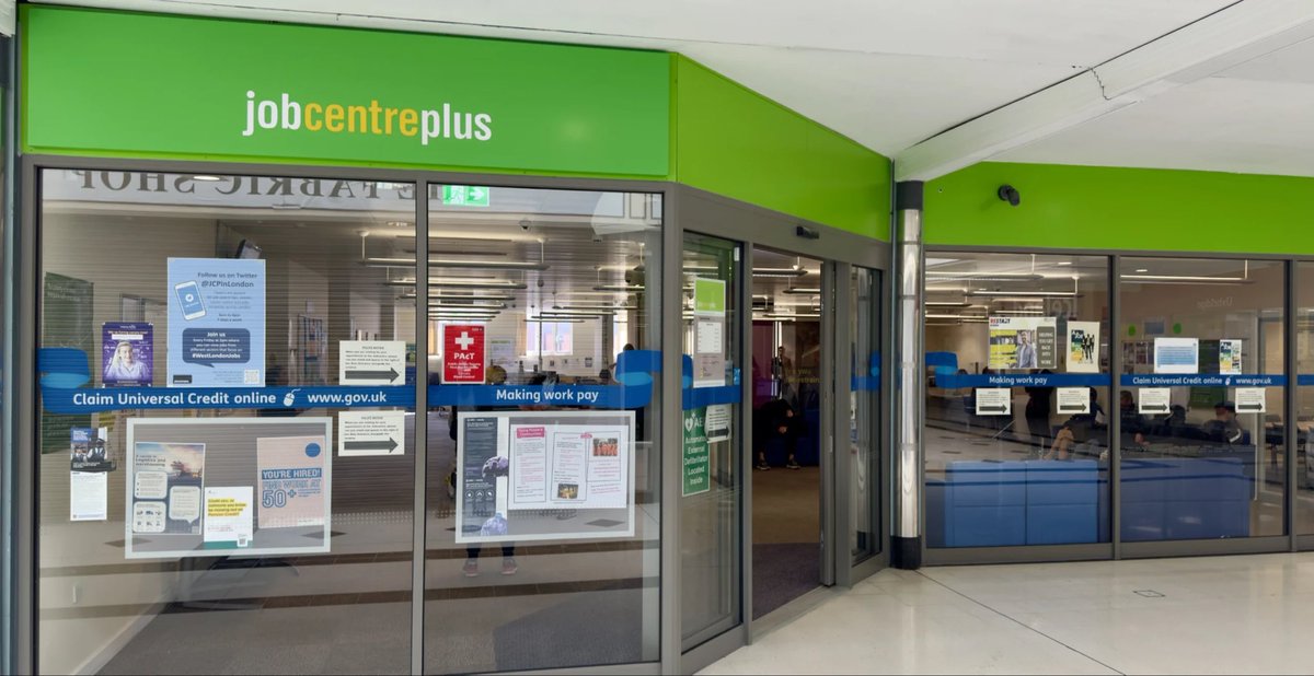 Jake Matthews tweet media