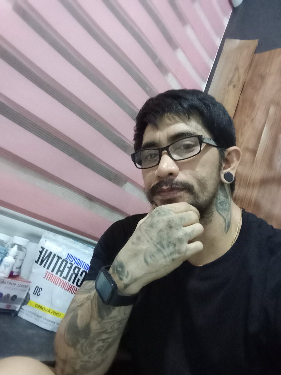 daddy daddy tweet media