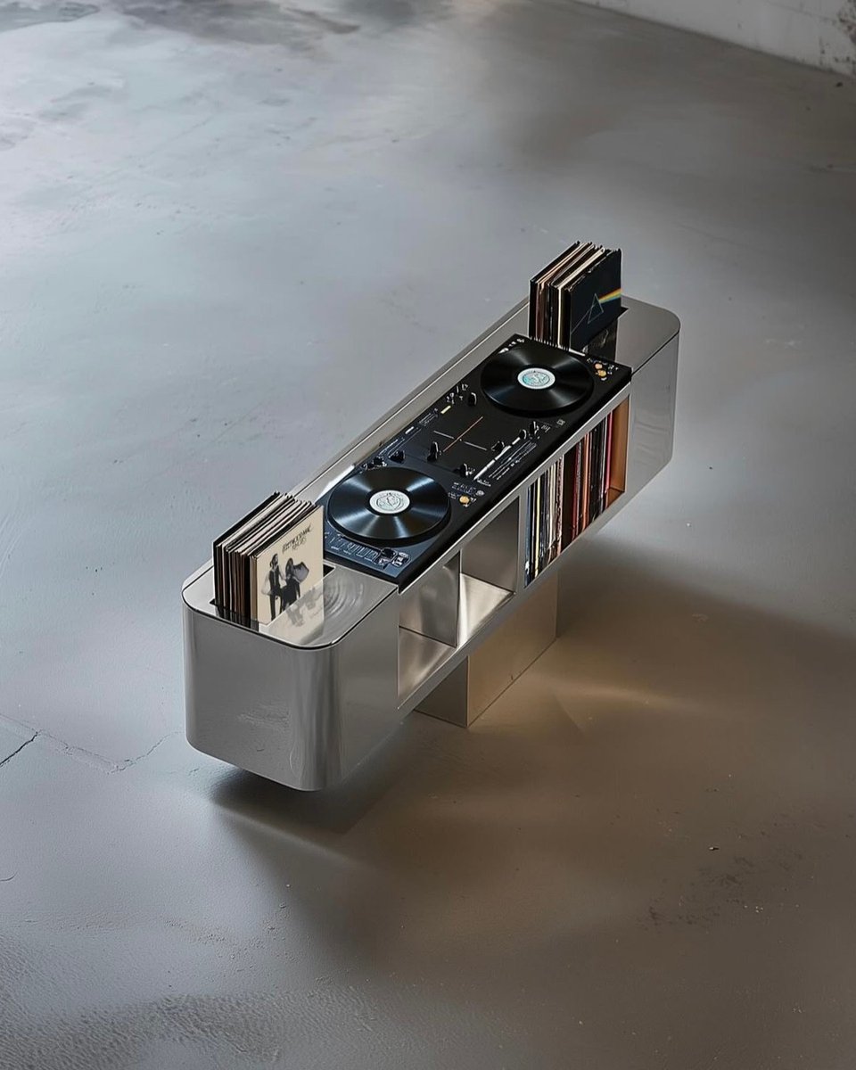 FF&E (Furniture, Fixtures, and Equipment) tweet media