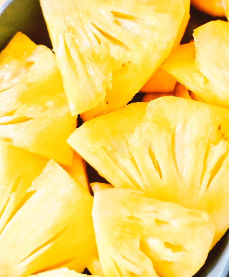 𝚌𝚊𝚛𝙾𝙻𝙸𝙽𝚊 𝚛𝚒𝚊 𝚘𝚔𝚝. tweet media