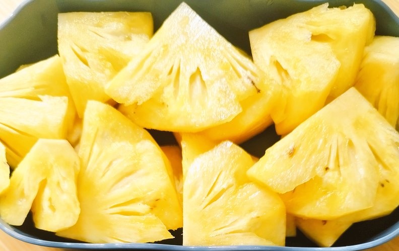 𝚌𝚊𝚛𝙾𝙻𝙸𝙽𝚊 𝚛𝚒𝚊 𝚘𝚔𝚝. tweet media