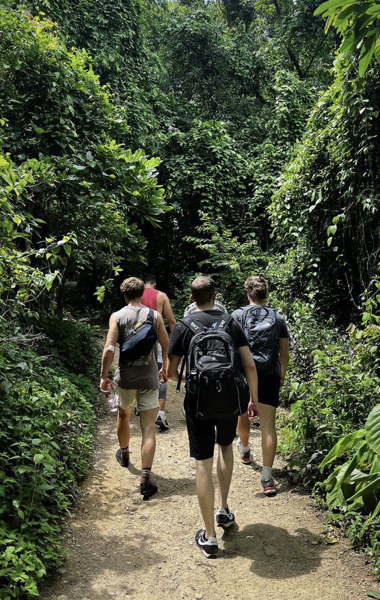 Jack Moses tweet media