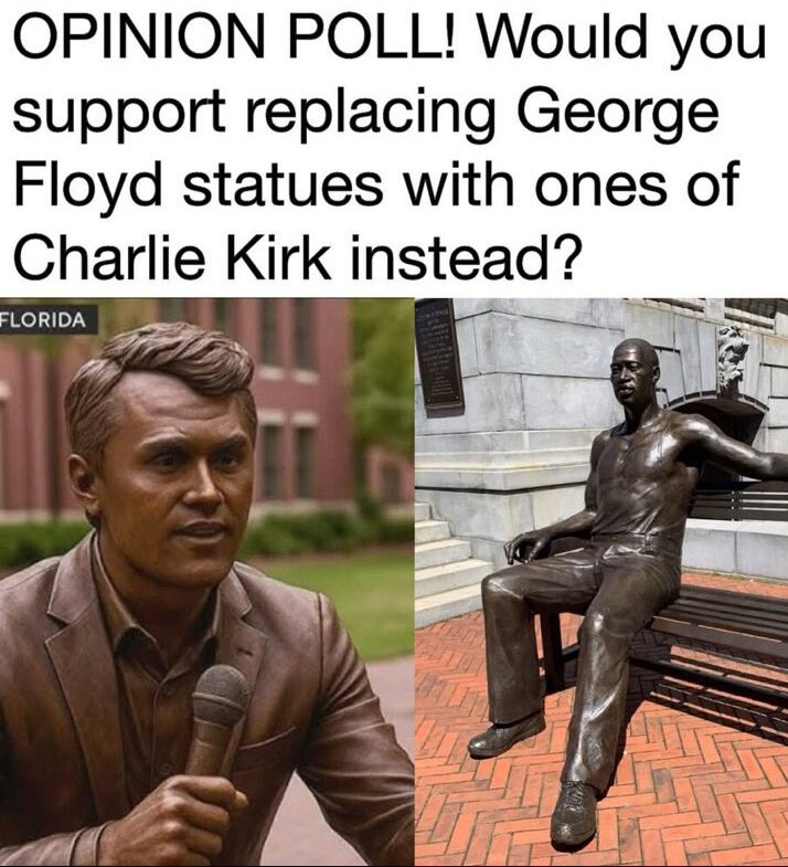 Victoria tweet media