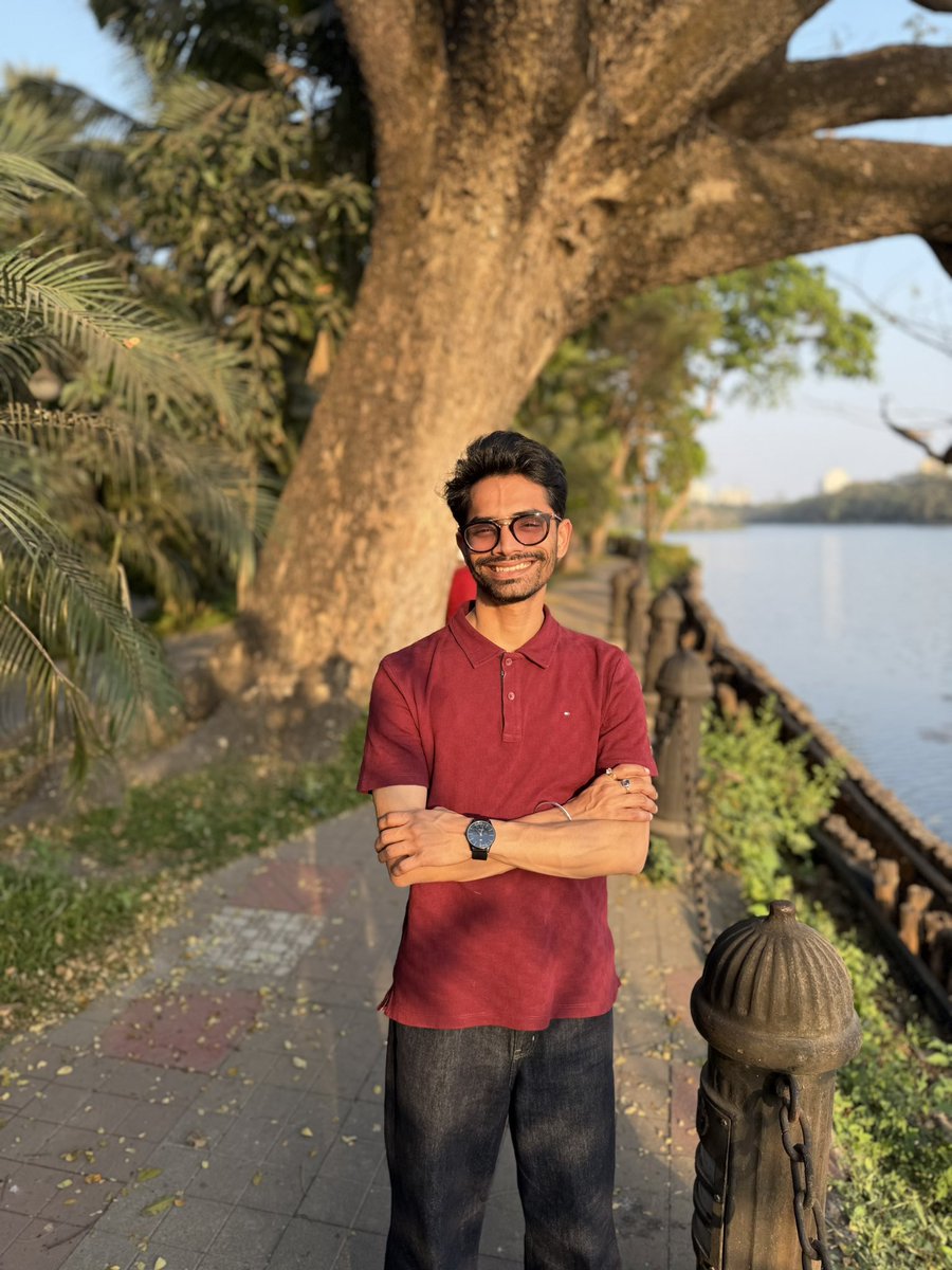 Someone said they would flirt with me if I were a woman!