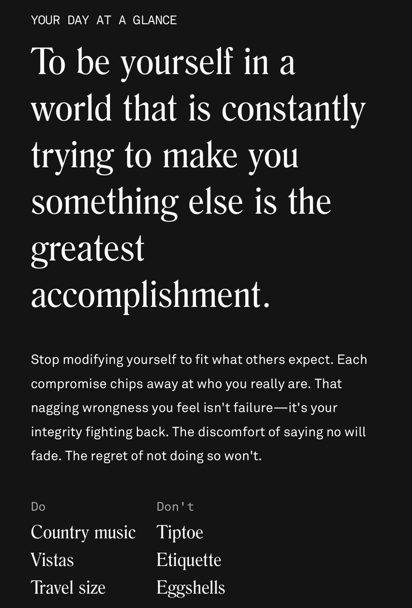 Ginevra Maggi tweet media