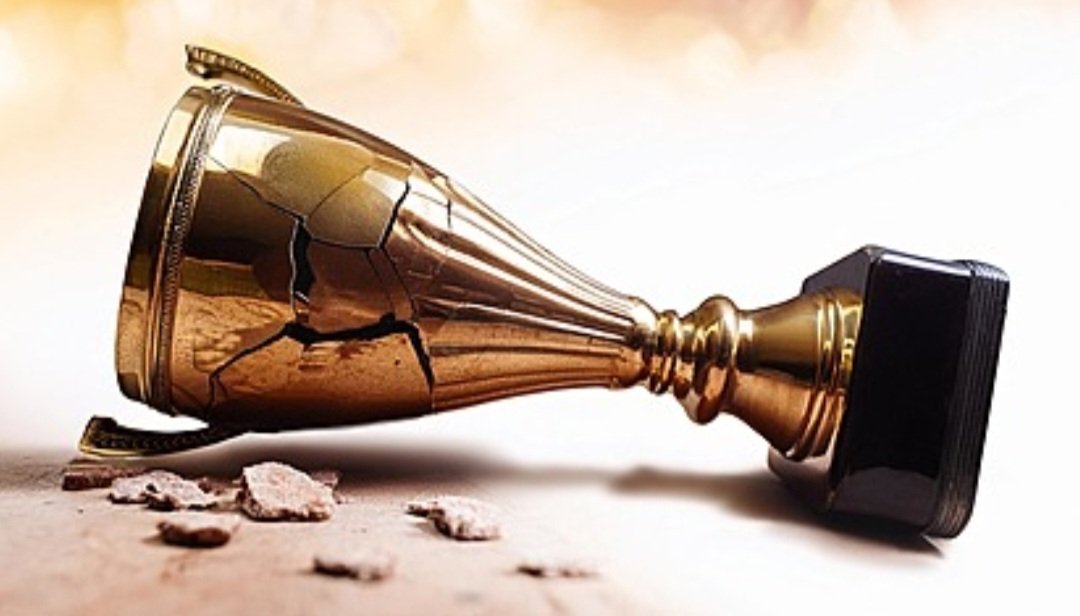 Mental Wellness by Monalisa tweet media