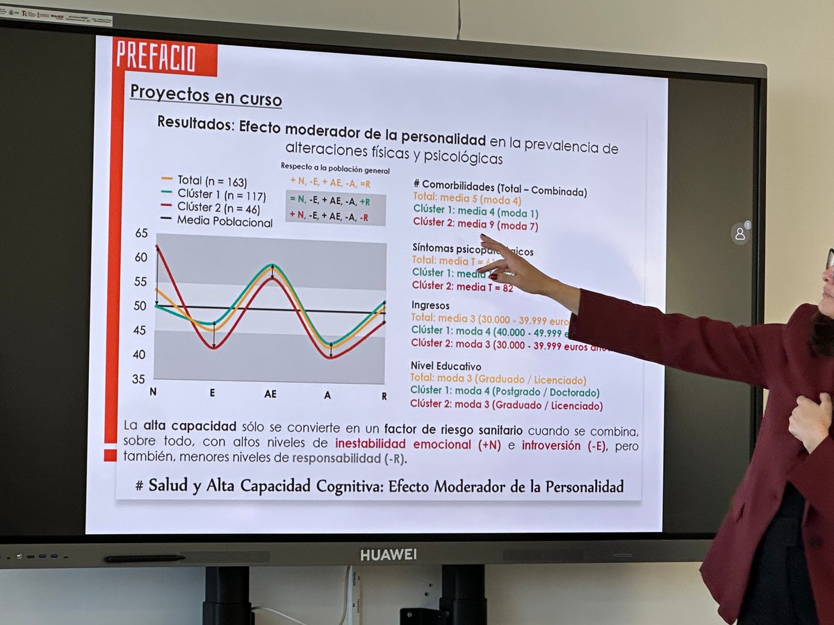Connectats al Talent tweet media