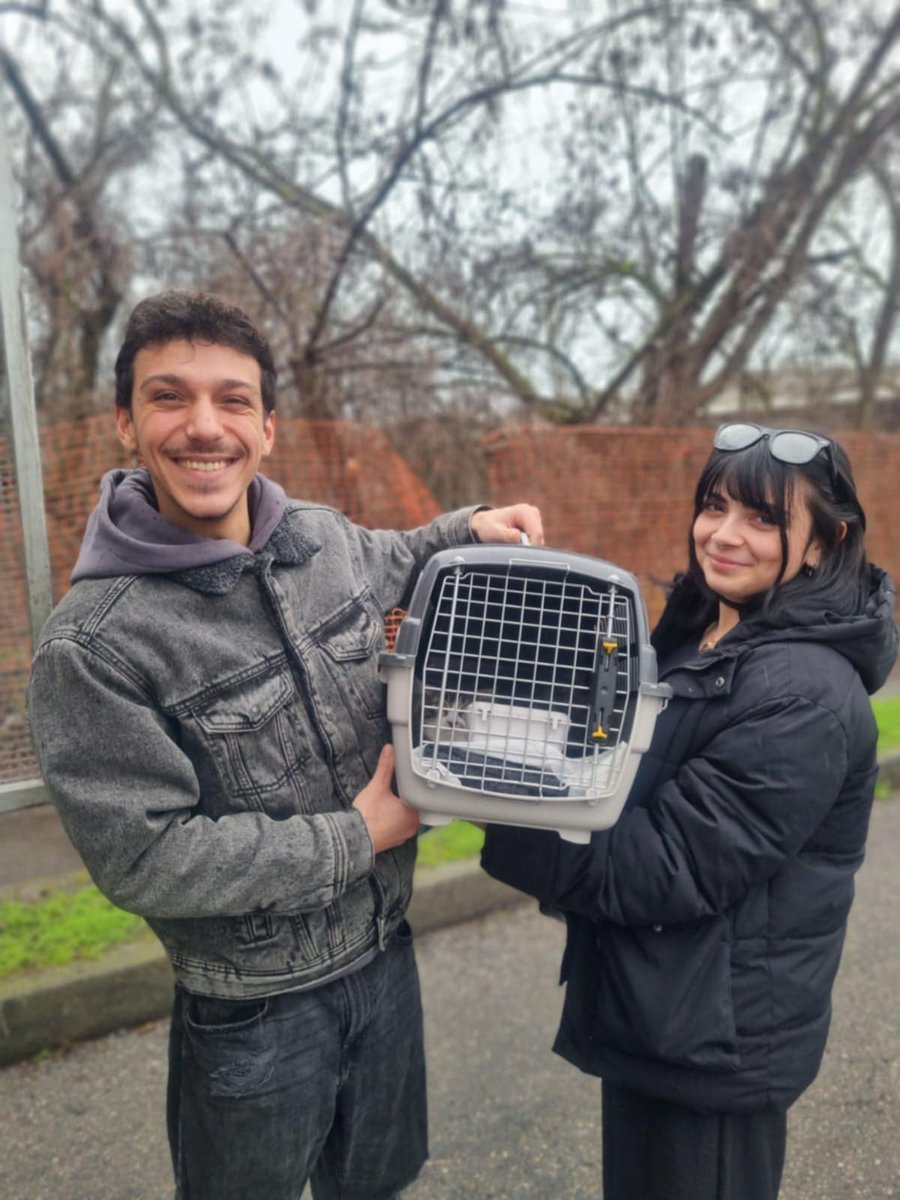 unonlus's tweet image. #Akio #adottato ❤️❤️❤️❤️❤️❤️