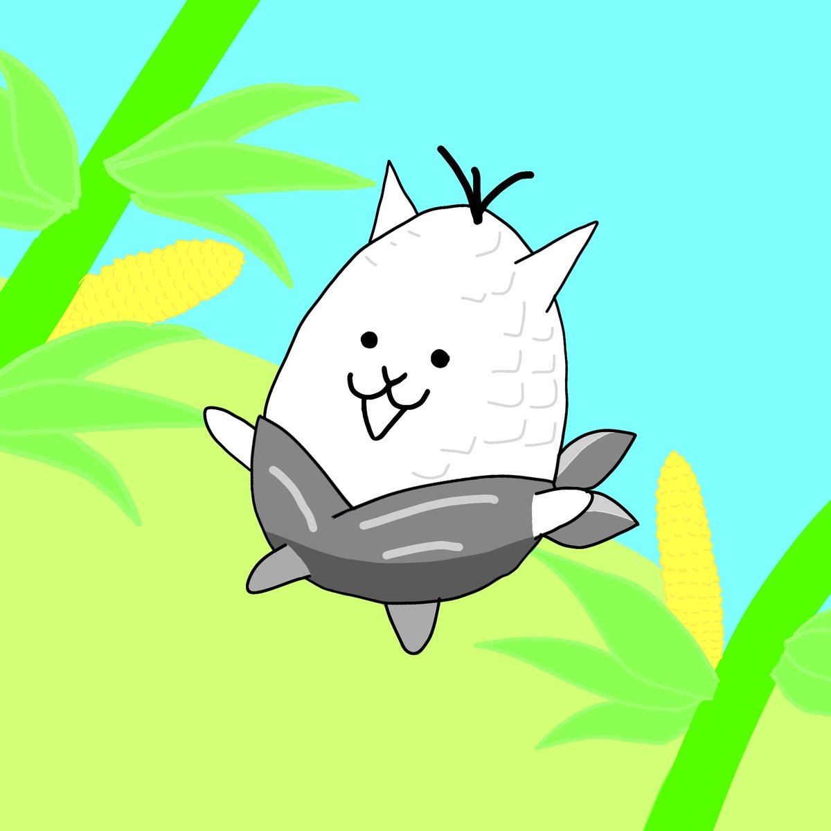 たにちんゆー (@2yoFpMOxta50258) / Posts / X