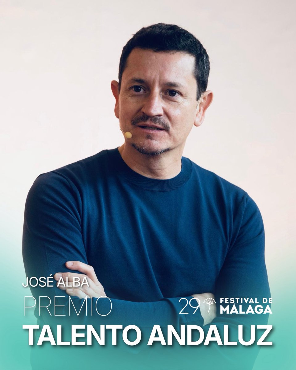 Pecado Films tweet media