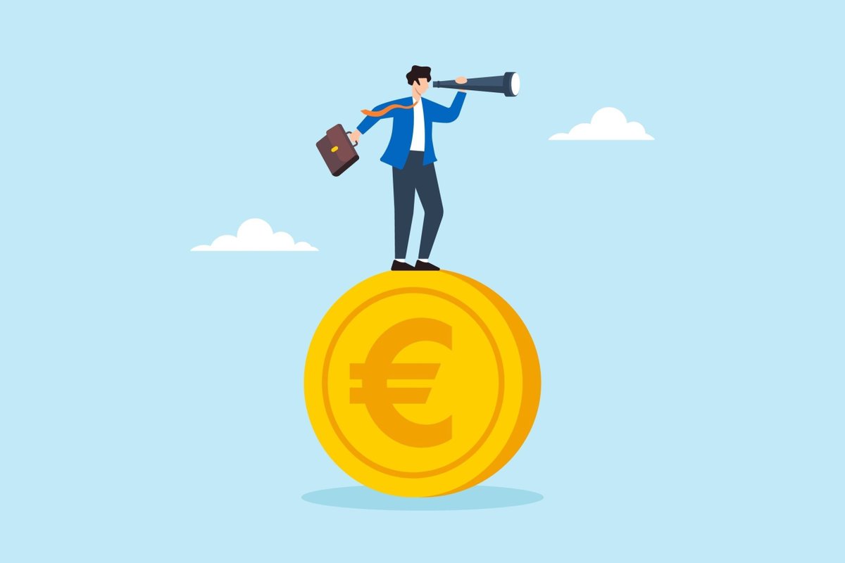 Minh_Q_Tran's tweet image. European venture capital firms unite to address the continent's underwhelming investment landscape - Pharmaceutical Technology. #VentureCapital #PharmaTech buff.ly/oNaHaJR