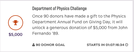 VTPhysics tweet media