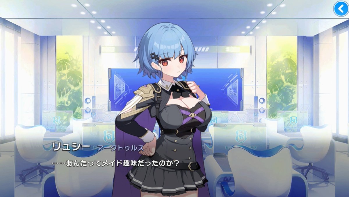 そうですけど？？？？？？？？？？？？？？？？？？？