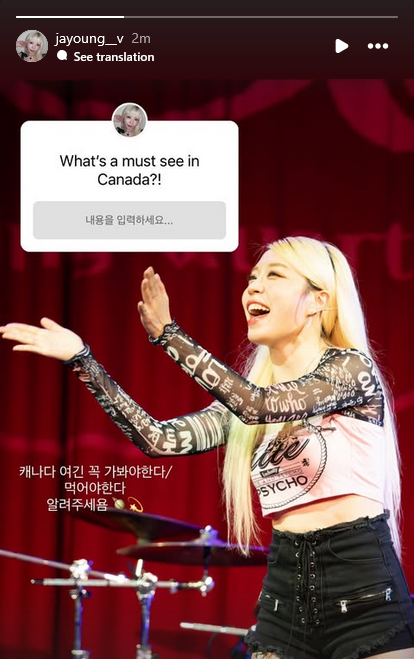 댐니드 다이아몬드: Roll the dice 👑❤️💎🎲 tweet media