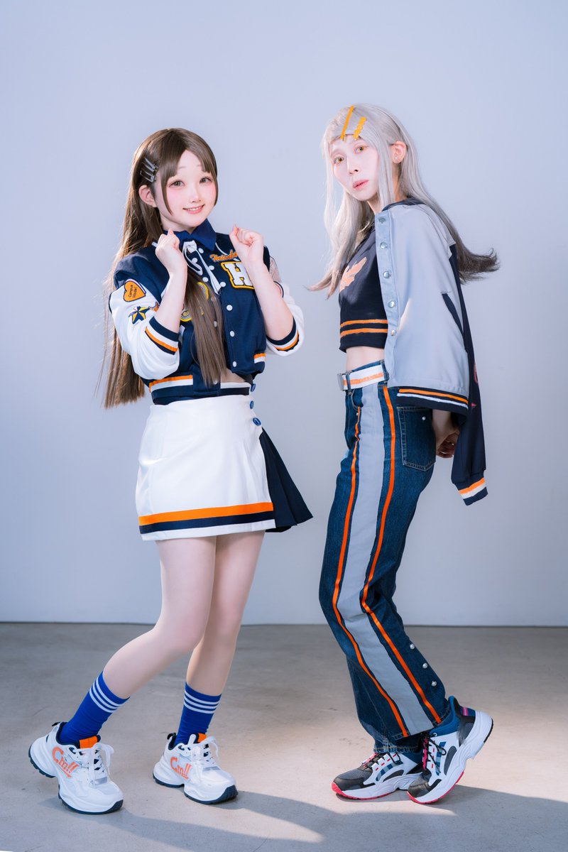 えだまめ (@edamame_161) / Posts / X