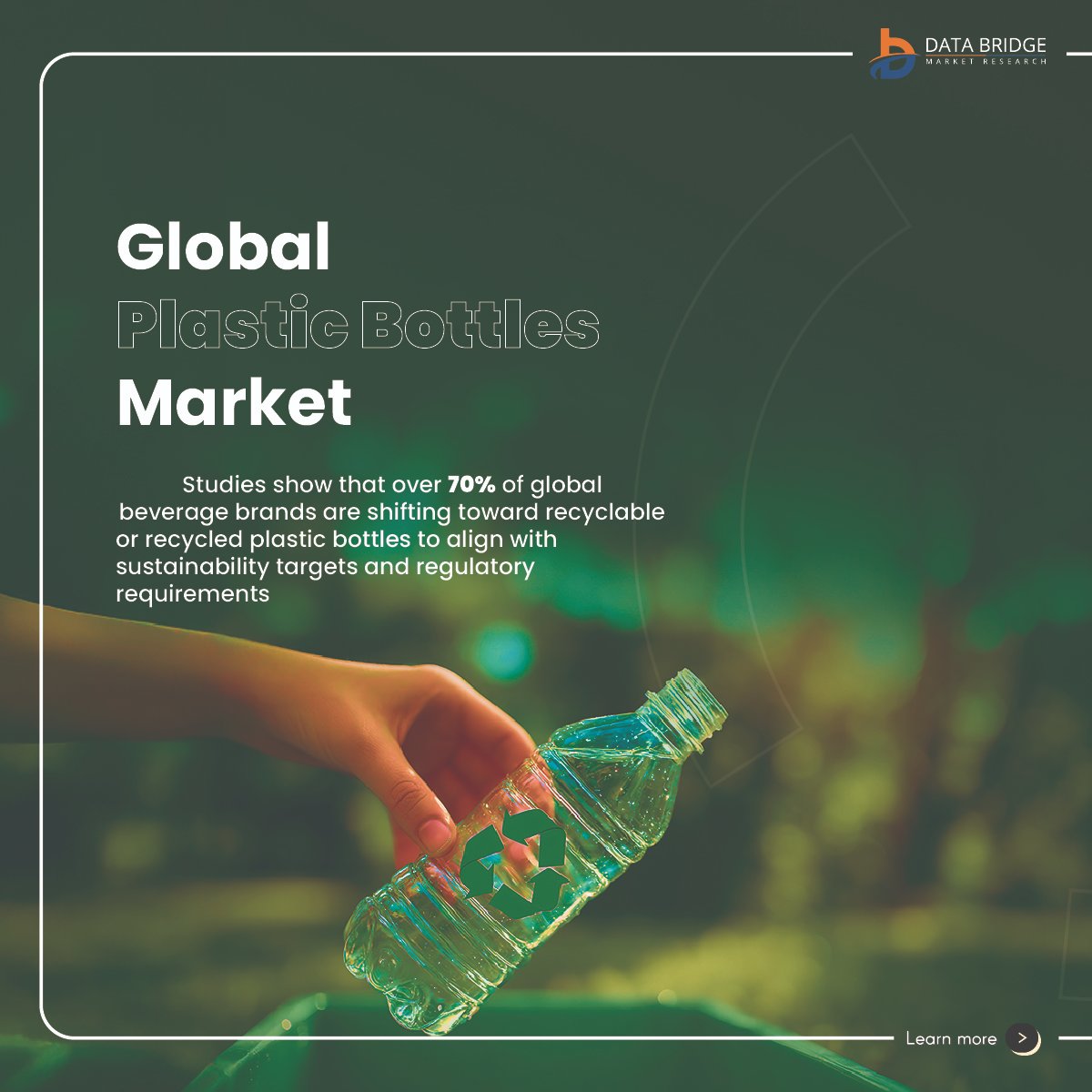 Data Bridge Market Research tweet media