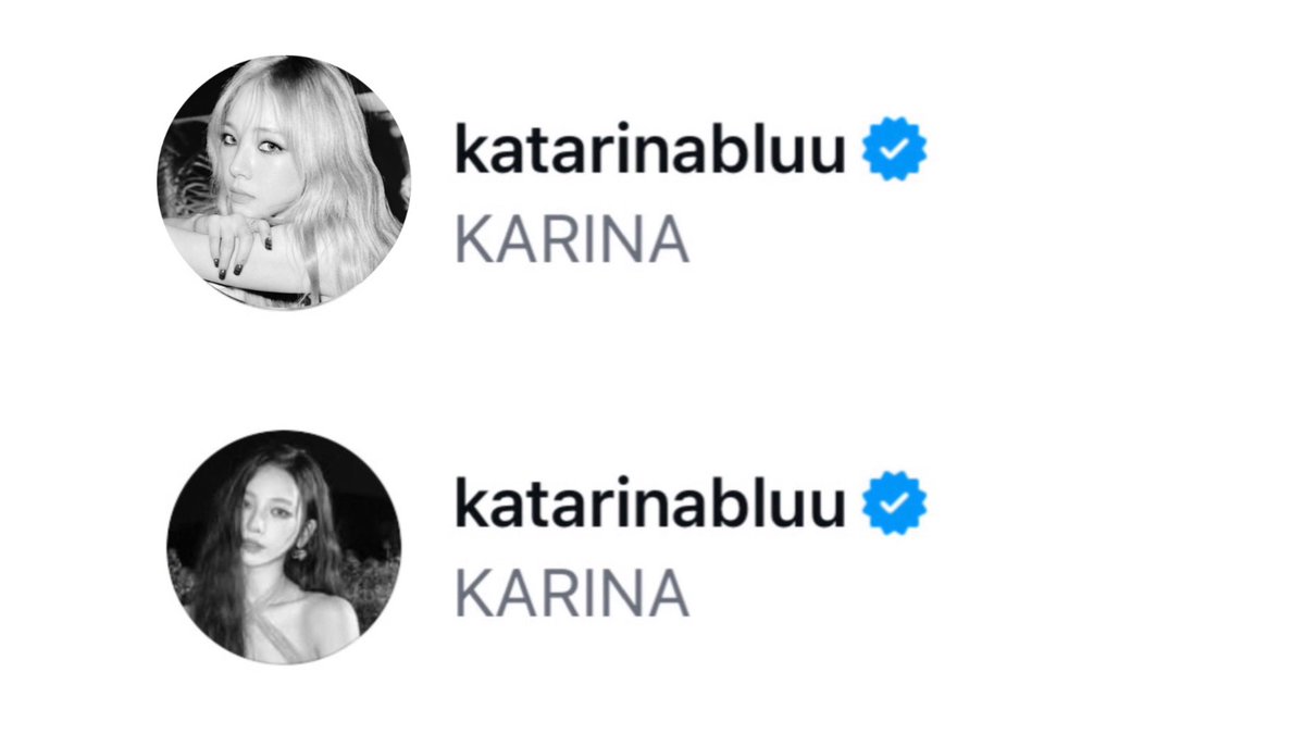 __jiman2__                         katarinabluu