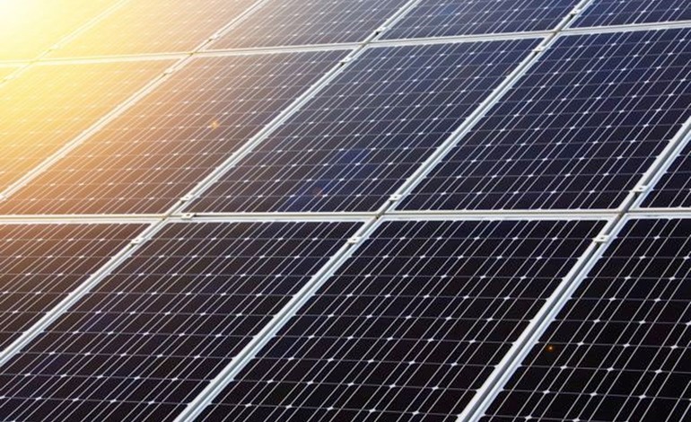 Renvolt Energy has signed a turnkey EPC contract to build the Wexford Hub solar project in County Wexford, Ireland

renews.biz/110077/renvolt…