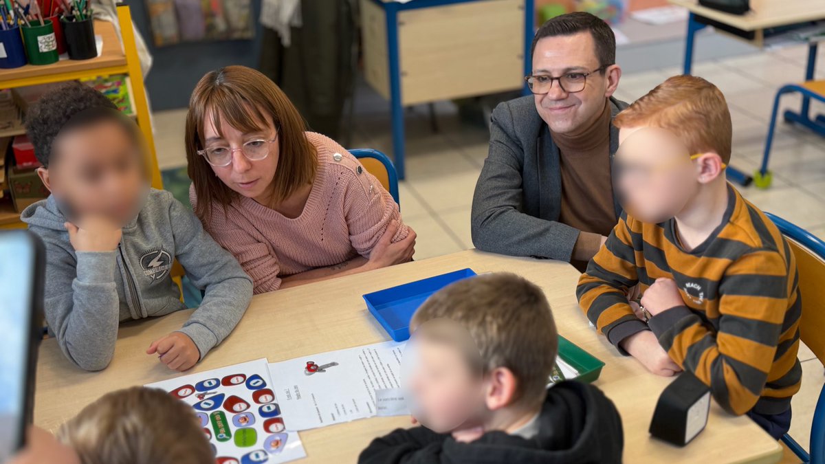 Pierre Moya tweet media