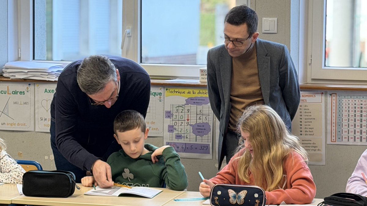 Pierre Moya tweet media