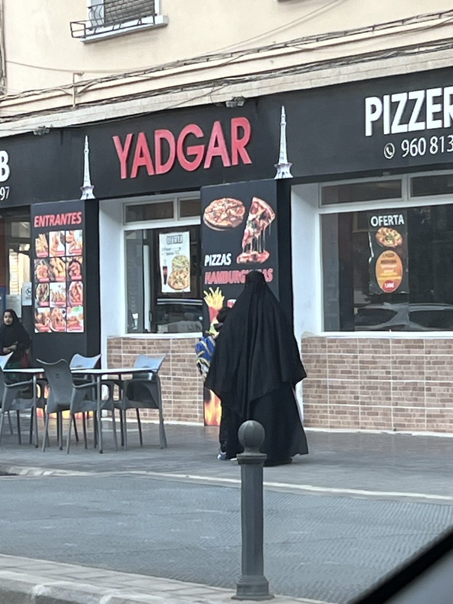 Martin Tuitero tweet media