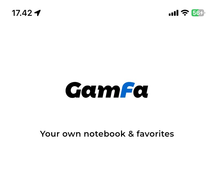 aaaichaa16's tweet image. Pengguna Iphone, gunain Ip kalian buat ngasilin duit .
Download Gamfa , koinnya akan convert ke uang in USD via Paypal or Amazon.
Cuman nonton iklan/main game/nonton short film.
Memang sedikit2, tapi kan lumayan ya beneran bisa convert jadi uang .

#zonauang #iphoneuser