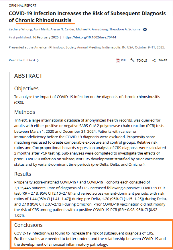 Harry Spoelstra tweet media
