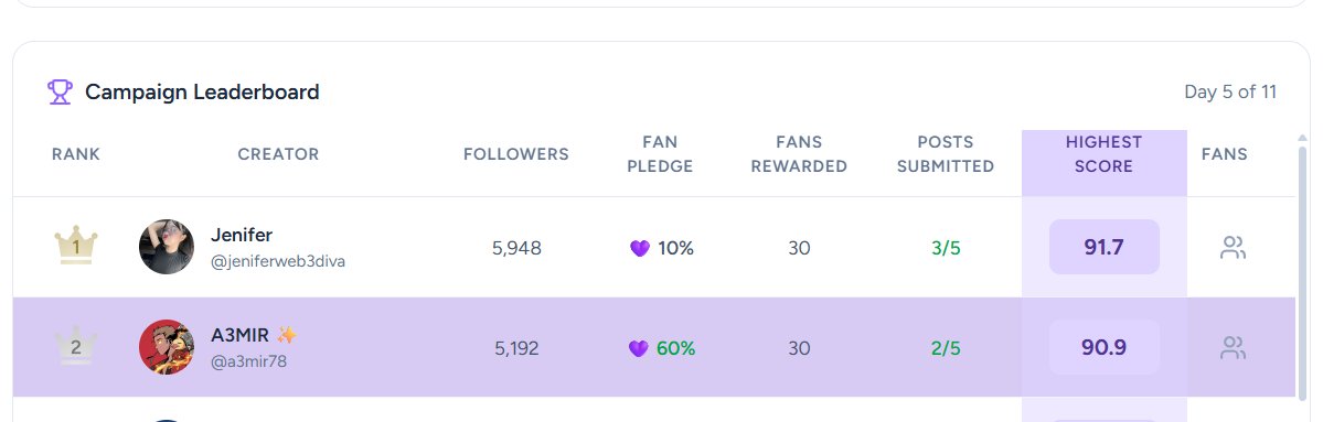 A3MIR ✨ tweet media