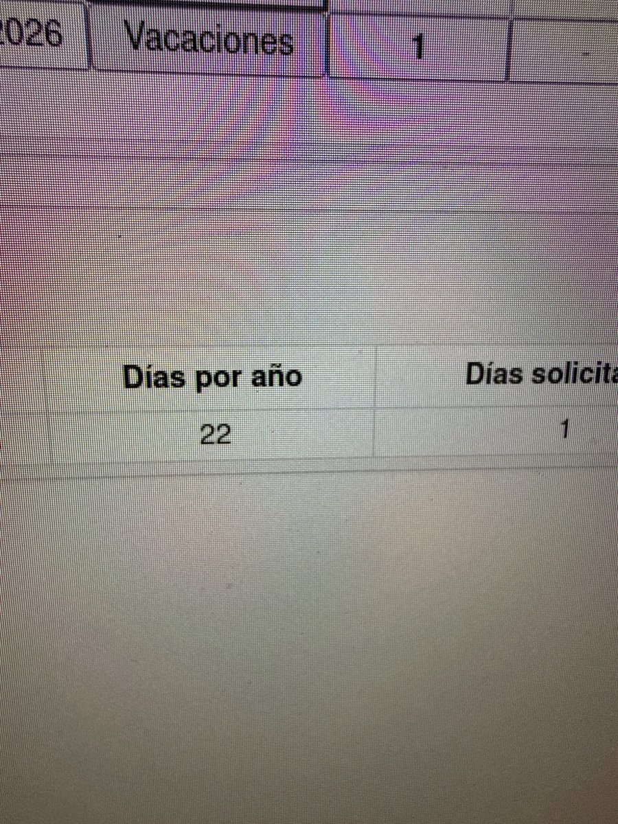 uno de los mayores timos de esta perra vida de adulto