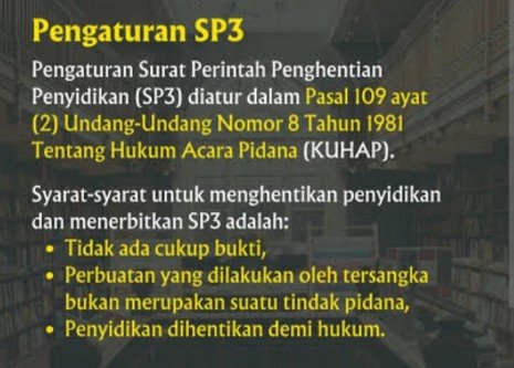 Bebas63889477's tweet photo. @MukhitArya49833 @ArdieSuhardi321 Belajar dulu jgn asal ngomong goblok https://t.co/qtp0MVR09s