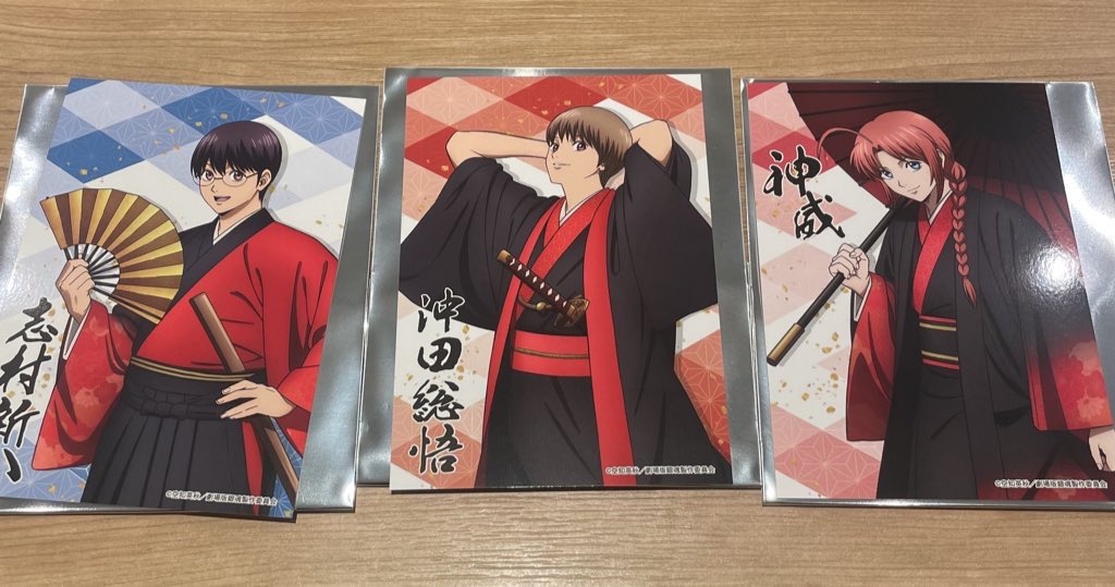 マコ😸🌸@(初回ツイフィ必読) tweet media