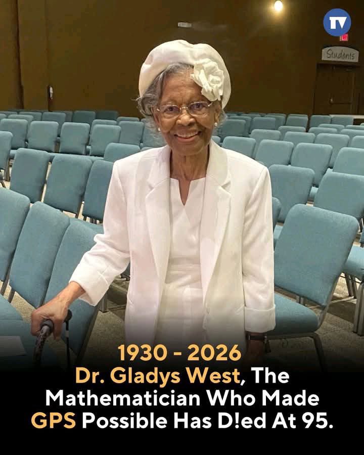 Joe__Bassey's tweet image. May her soul rest in perfect peace 🕊️