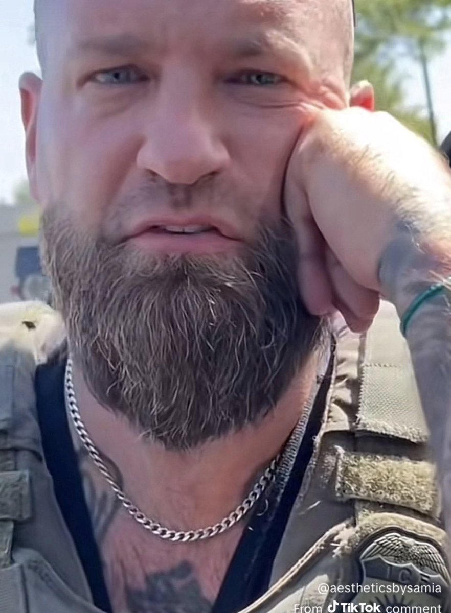 Billy Tuggins tweet media