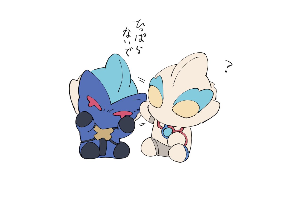 さぼてん (@gH26SakWoz3MdgS) / Posts and Replies / X