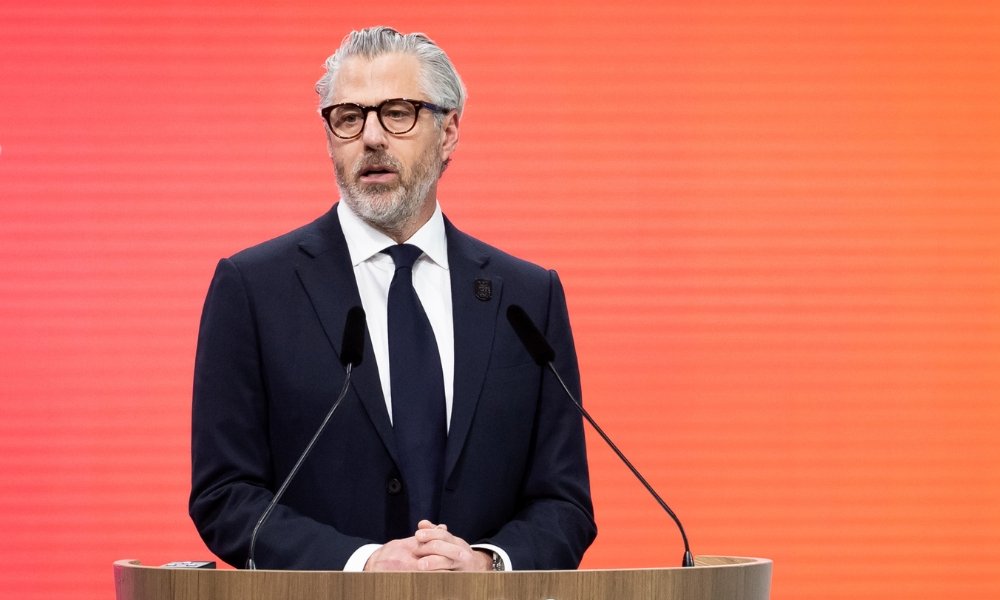 Casey Wasserman puts agency up for sale after Epstein fallout sportspro.com/news/agencies/…