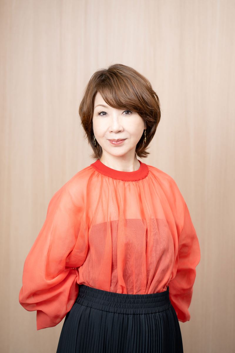 ぴあ 音楽編集部 tweet media