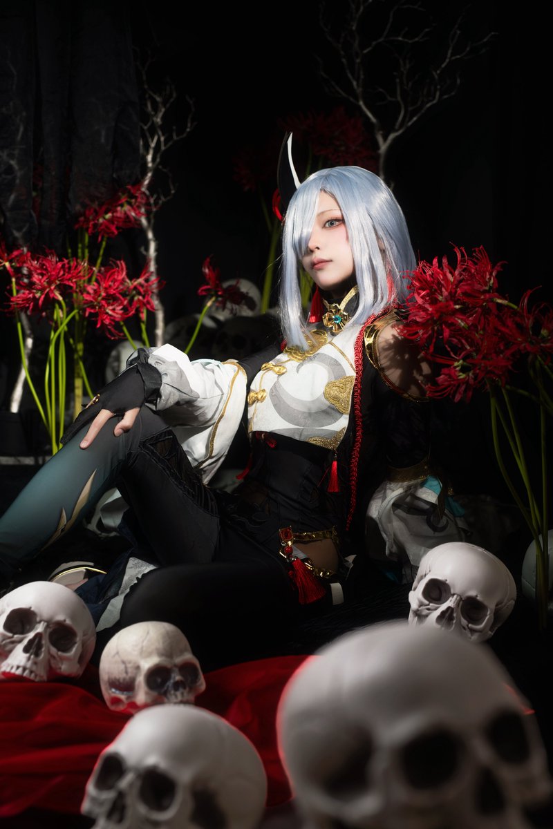 蒼海 なつか🌻ホロクルS-35 tweet media