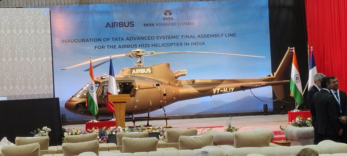 Mahesh Kulkarni tweet media