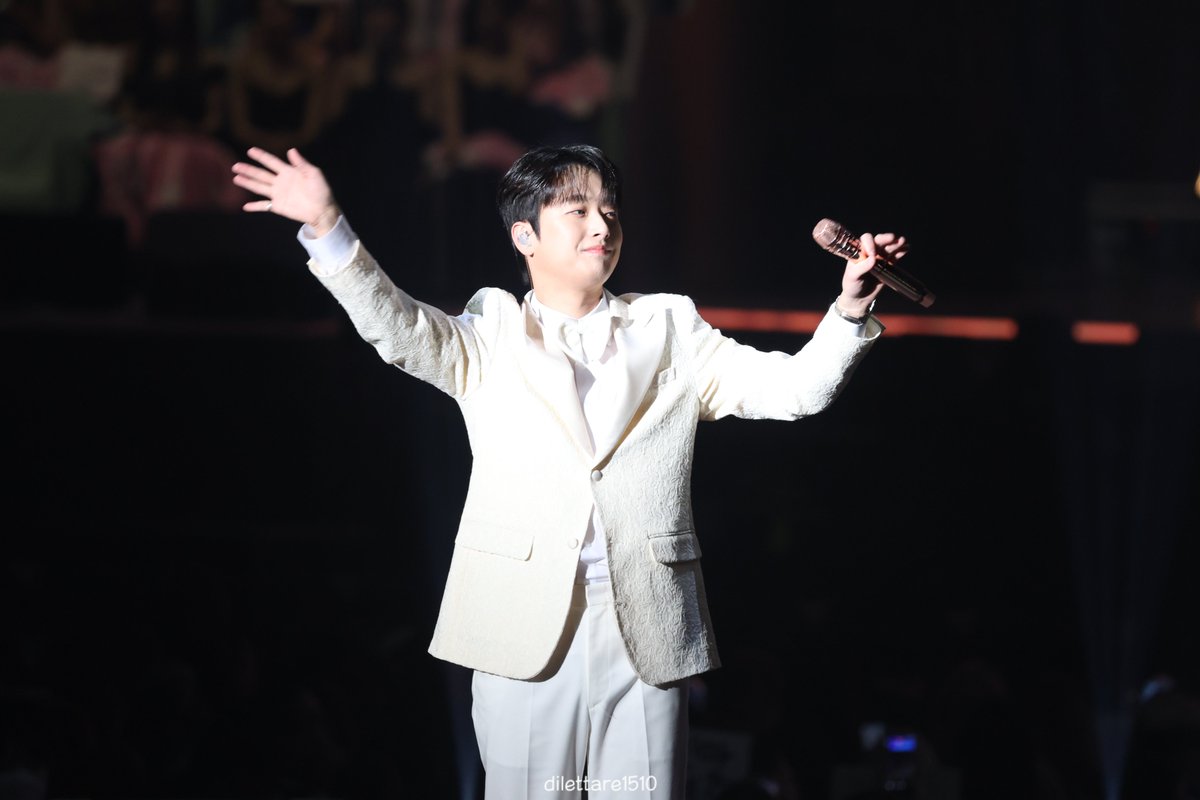 dilettare1510's tweet photo. #이찬원 https://t.co/ptOlw9lyxG