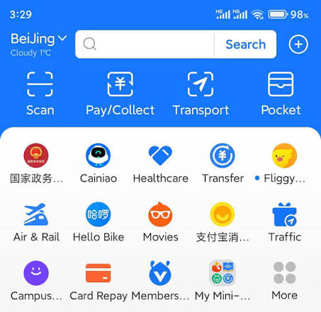 AzFlin 🌎 tweet media