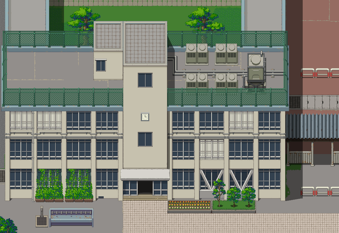 どらぴか tweet media