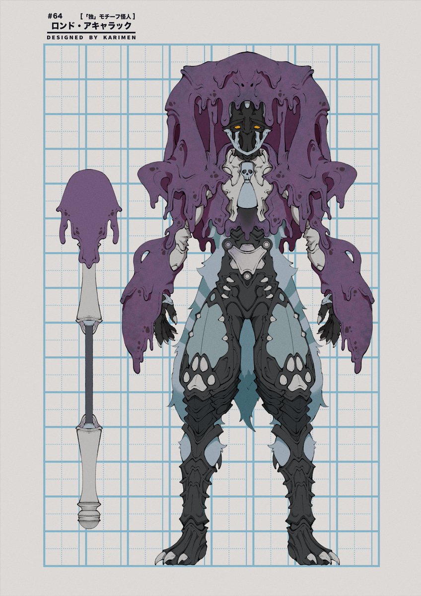 Venom Mariner (@boostmagnu21152) / Posts / X