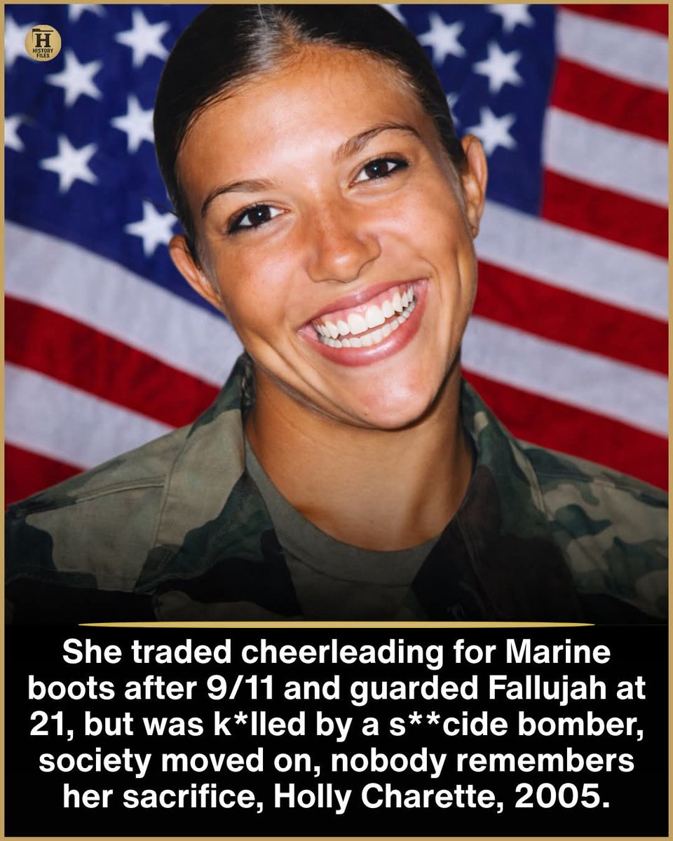 Damfool65's tweet image. Rip