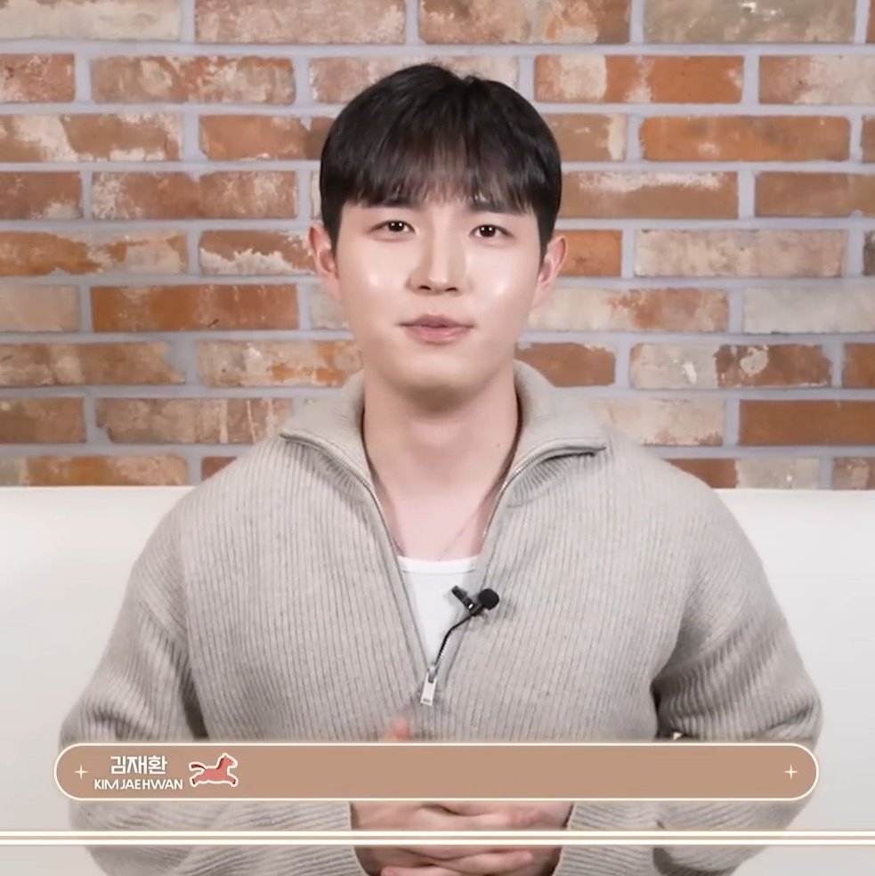 ㄱㅈㅎ ㄱㅇㅇ🧸🩶