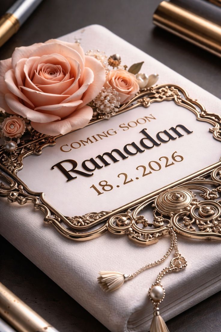 میرا تعلق بارش کی طرح نہیں تم سے 
کہ برسنے کے بعد ختم ہو جائے 
بلکہ ہوا کی طرح ہے خاموش مگر 
ہر وقت تمہارے اس پاس 🤍

Good evening 🌆 

دوپہر بخیر 🍁

#اردو_زبان