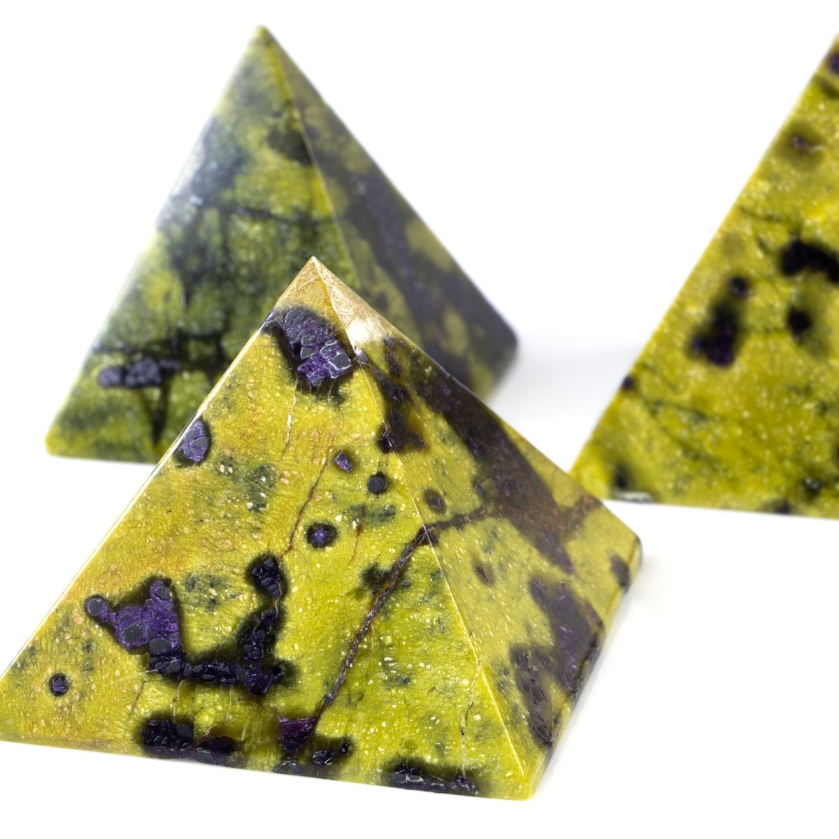 Magic Wands｜天然石アクセサリーショップ (@magic_wands) / Posts / X