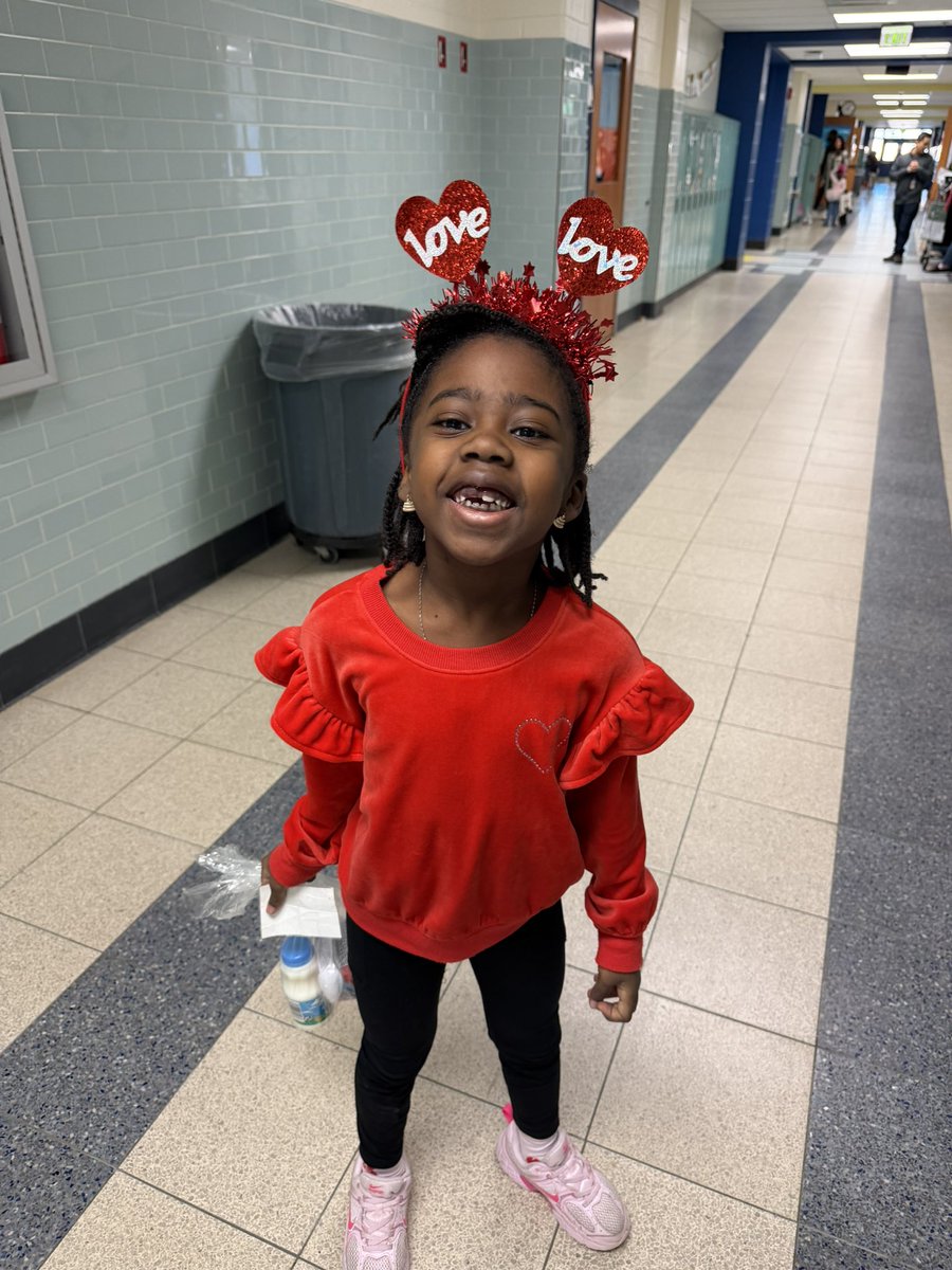 Mills Parole tweet media