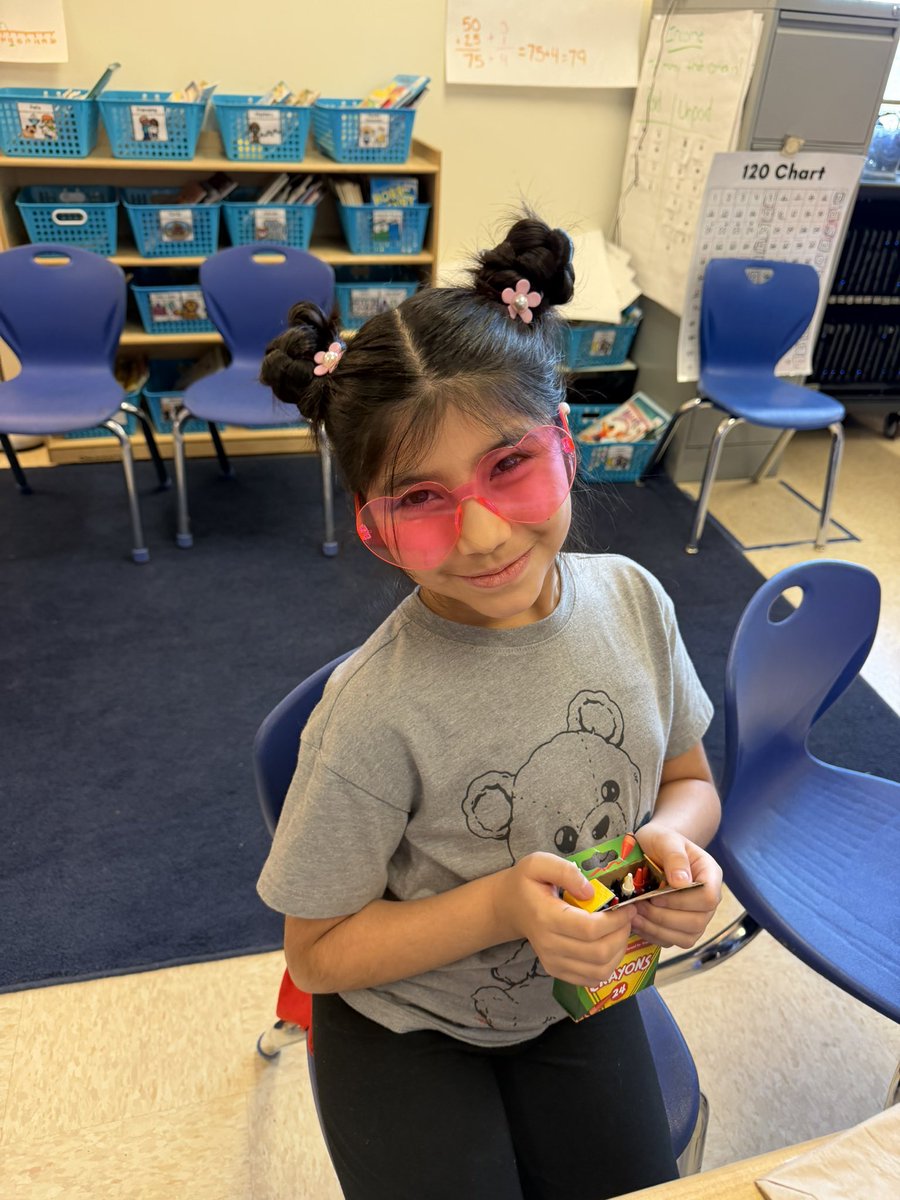 Mills Parole tweet media