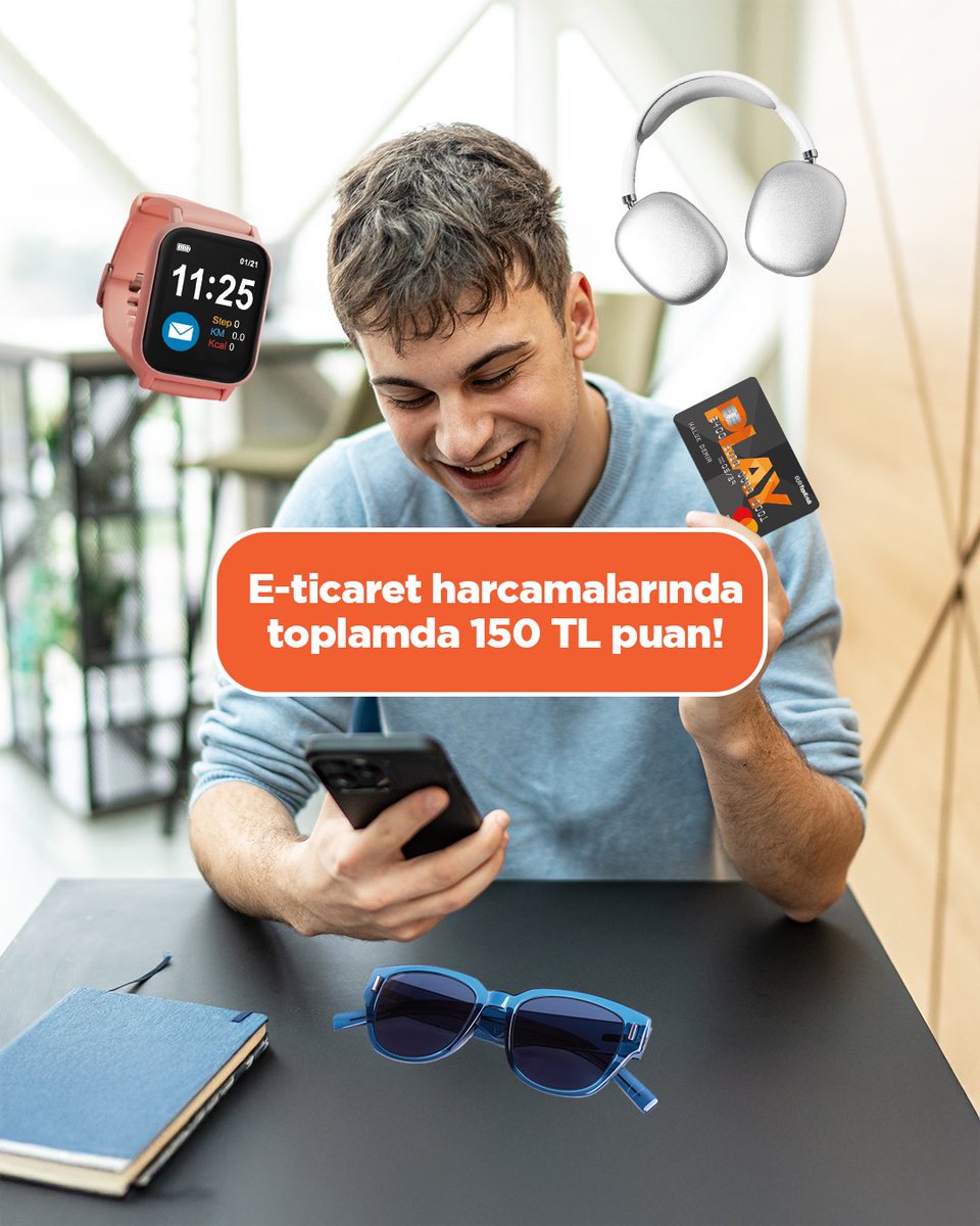 Yapı Kredi Play tweet media