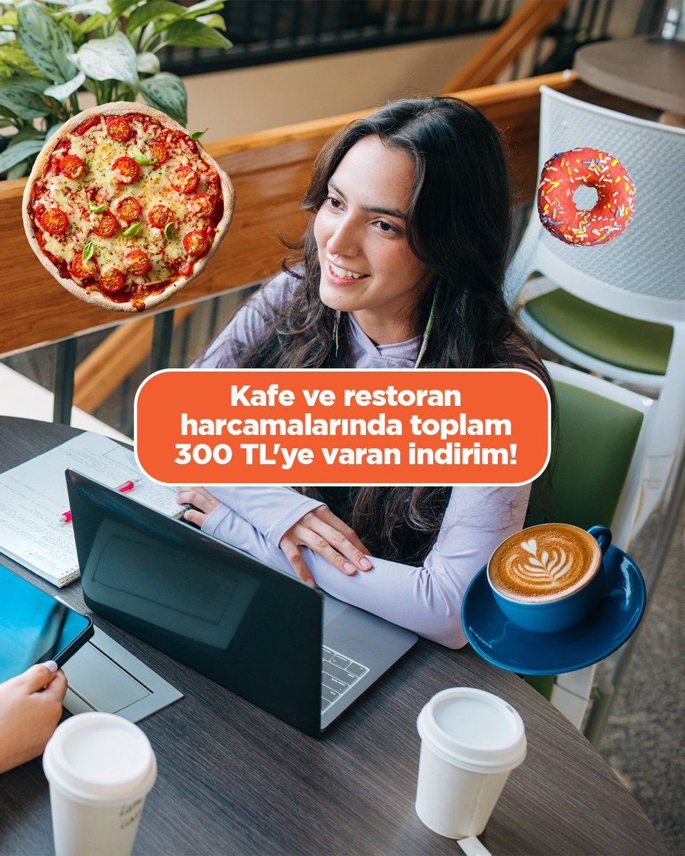 Yapı Kredi Play tweet media